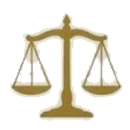 Harris & Harris Chamber logo